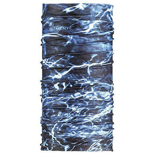 Buff Unisex CoolNet UV+ Multifunctional Headwear