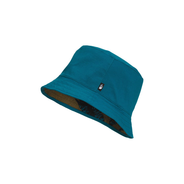 The North Face Class V Reversible Bucket Hat