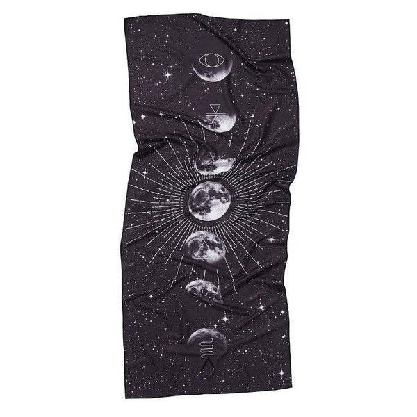 Nomadix Original Towel