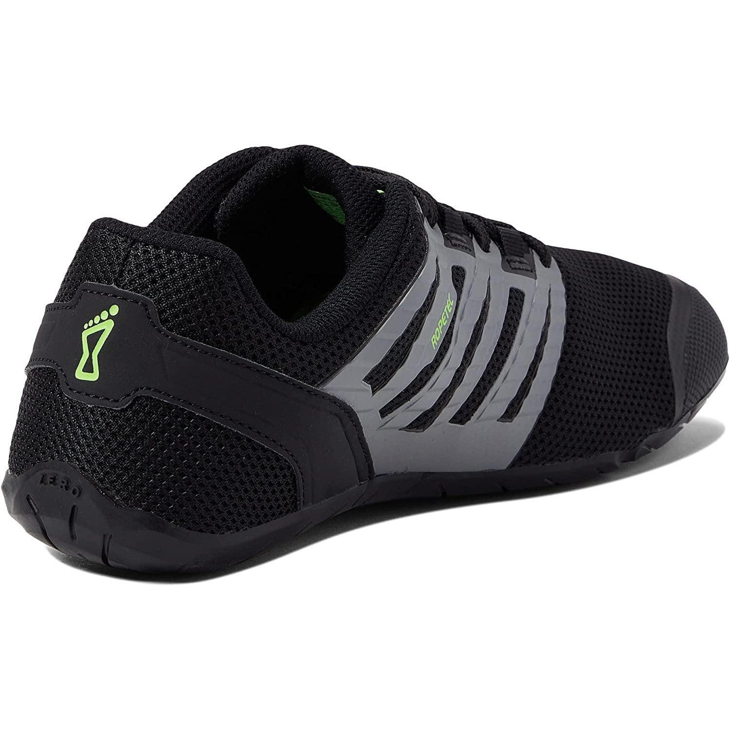 Inov-8 Bare-xf 210 V3 Running Shoe - Men's – Grivet Outdoors