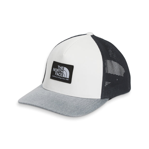 The North Face Keep It Patched Structured Trucker