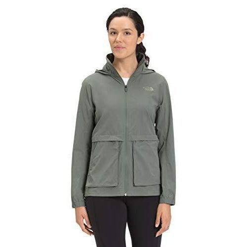 The North Face Women's Sightseer Jacket