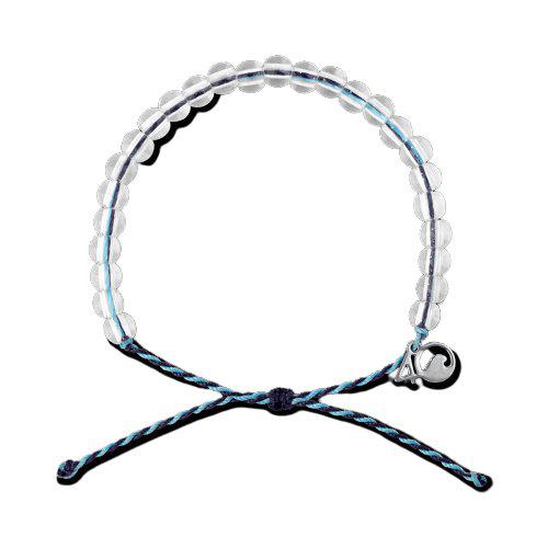 4Ocean Core Beaded Bracelets