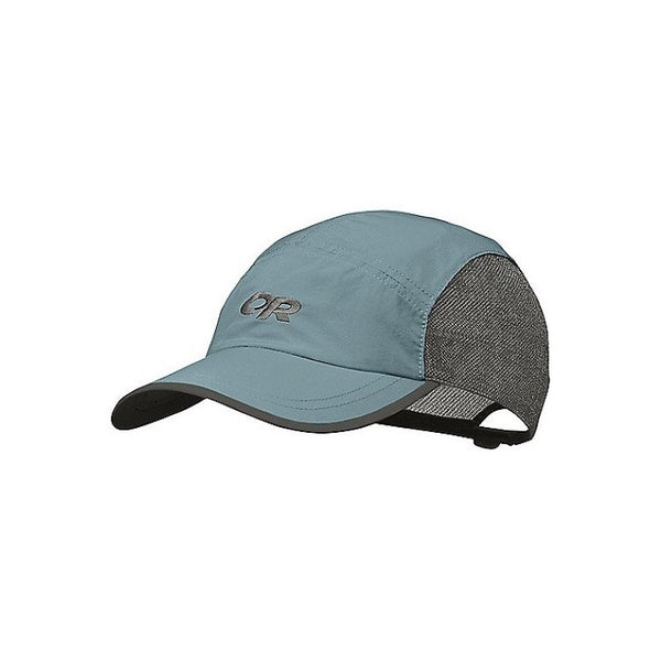 Outdoor Research Swift Sun Hat