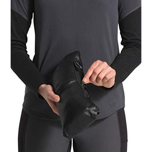 The North Face Women's Thermoball Eco Hoodie