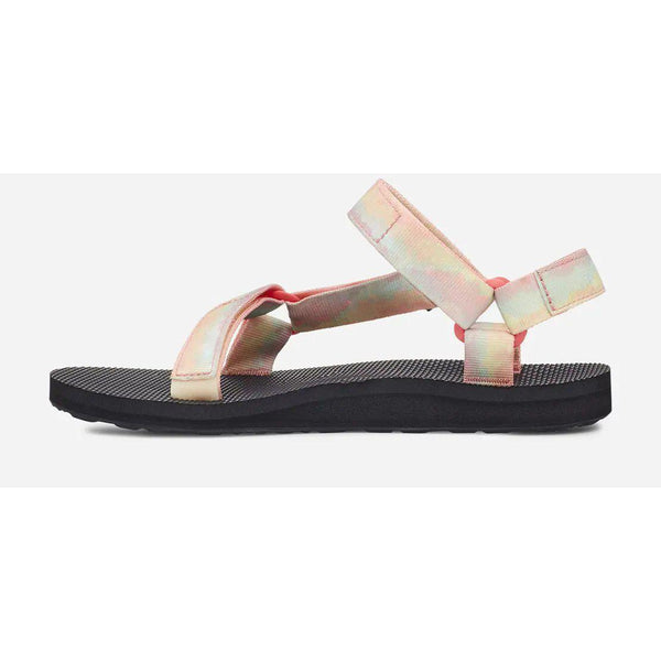Teva Women’s Original Universal Tie-Dye Sandals