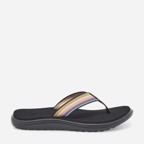 Teva Women's Voya Flip Sandal