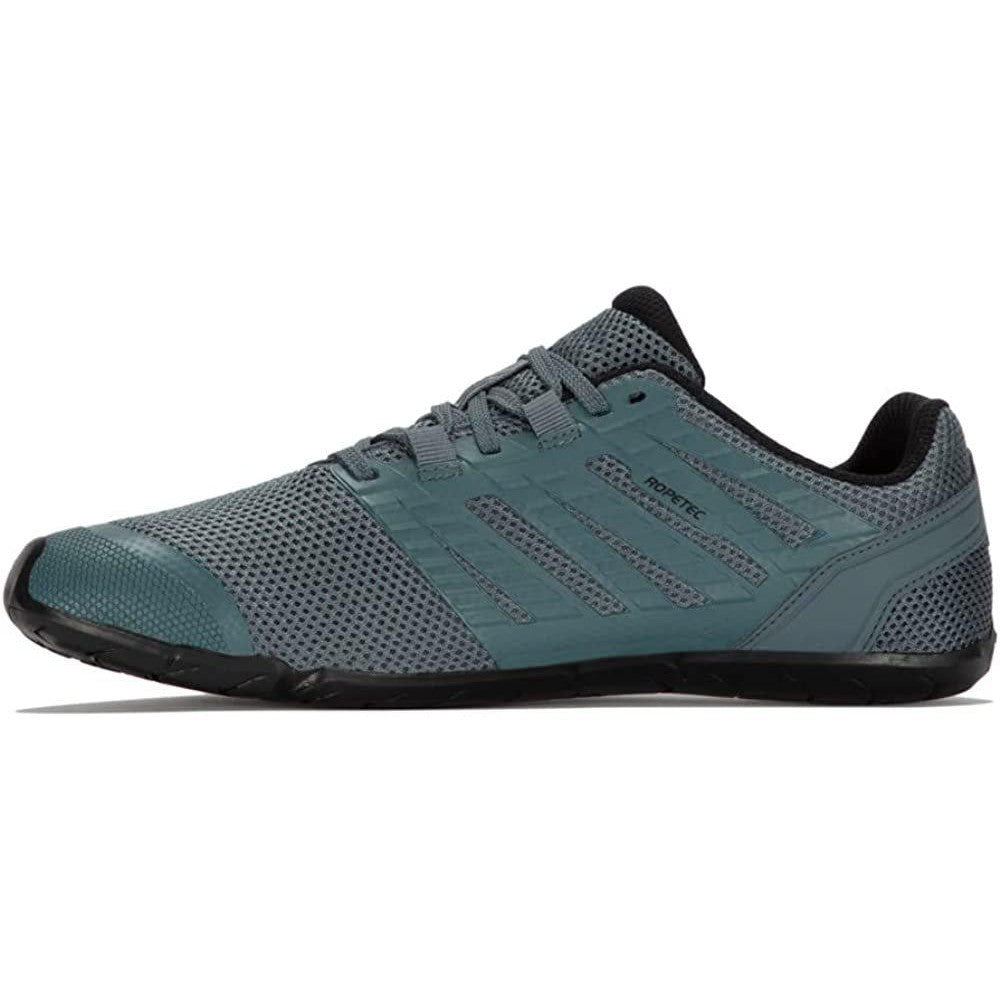 INOV-8 PARKCLAW G 280 NAVY/RED - Trail Running Shoes