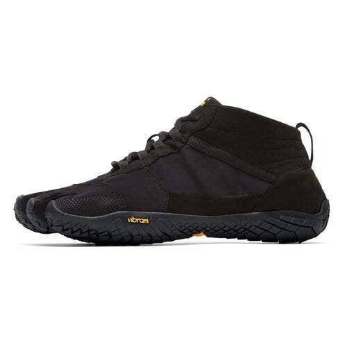 Vibram Men's V-Trek Minimalist Hiking Shoe