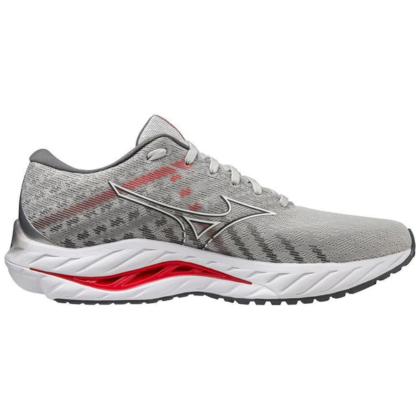 Mizuno Men's Wave Inspire 19 Running Shoe