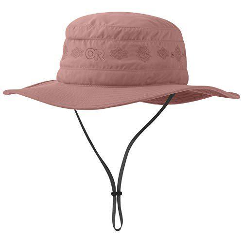 Outdoor Research Women's Solar Roller Hat