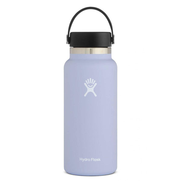 Hydro Flask 32 OZ Standard Mouth