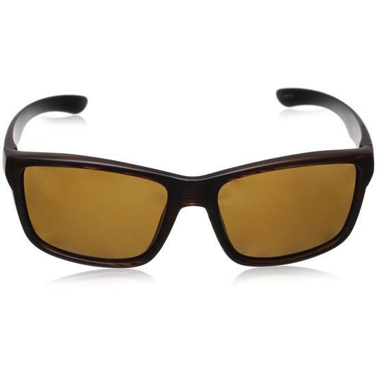 Suncloud Mayor Polarized Sunglasses