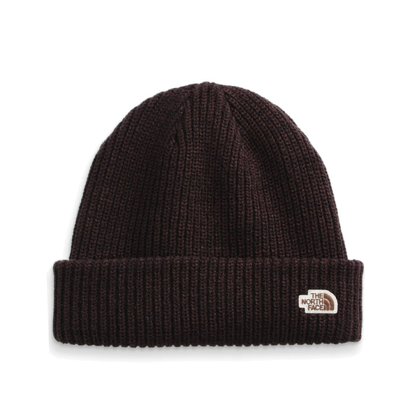 The North Face Salty Dog Beanie