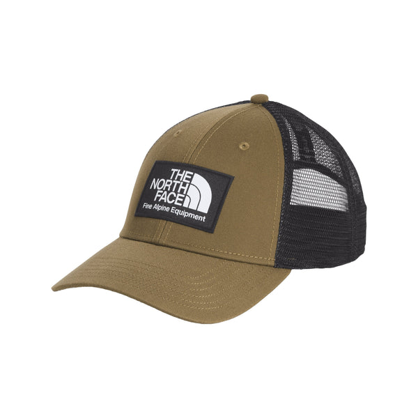 THE NORTH FACE Mudder Trucker