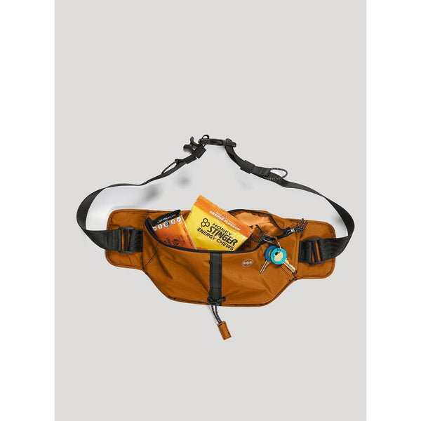 Janji Multipass Sling Bag