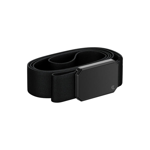 Groove + Life Groove Belt