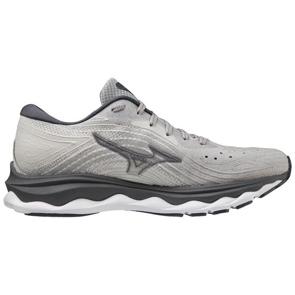 Mizuno Women's Wave Sky 6 Running Shoe