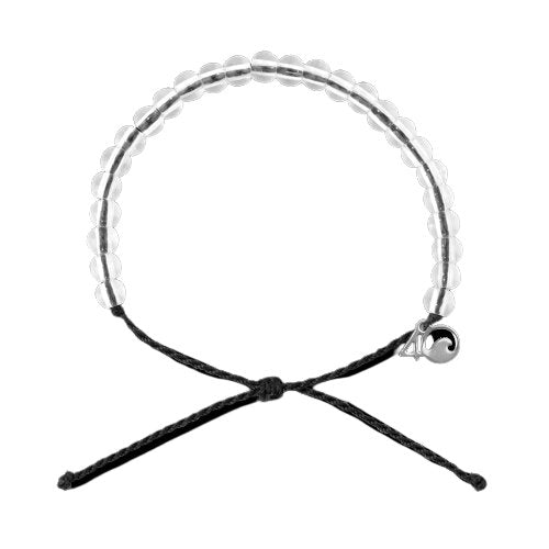 4Ocean Core Beaded Bracelets