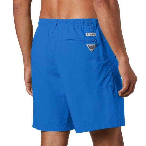 Columbia Men's Backcast III Water Short