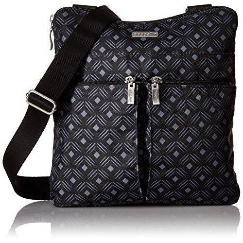 Baggallini Horizon Crossbody