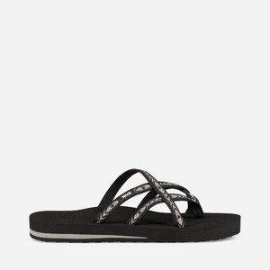 Teva Women's Olowahu Sandal