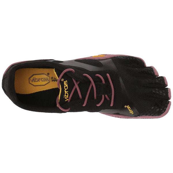 Vibram Women's KSO EVO Running Shoe