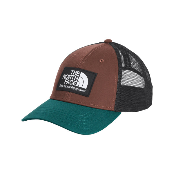 THE NORTH FACE Mudder Trucker