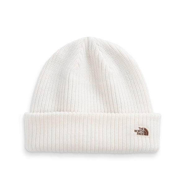The North Face Salty Dog Beanie