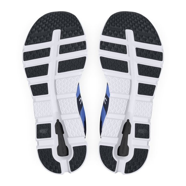 ON Running Men's Cloudrunner Running Shoe