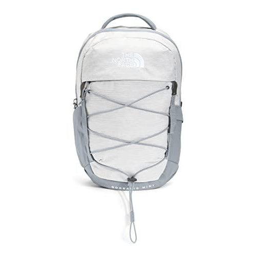 The North Face Borealis Mini Backpack