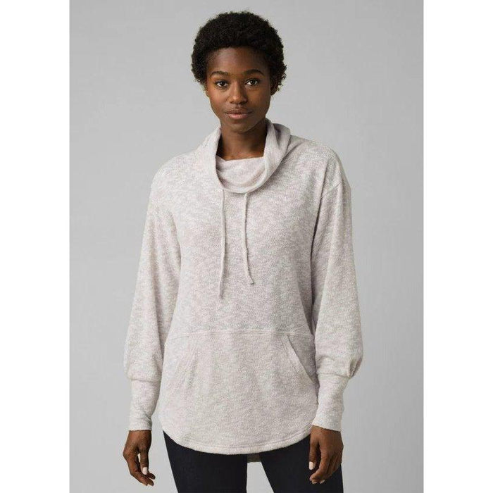 prAna Frieda Top - Women's