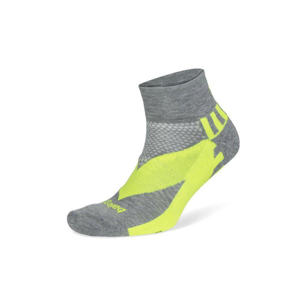 Balega Hidden Comfort Running Socks