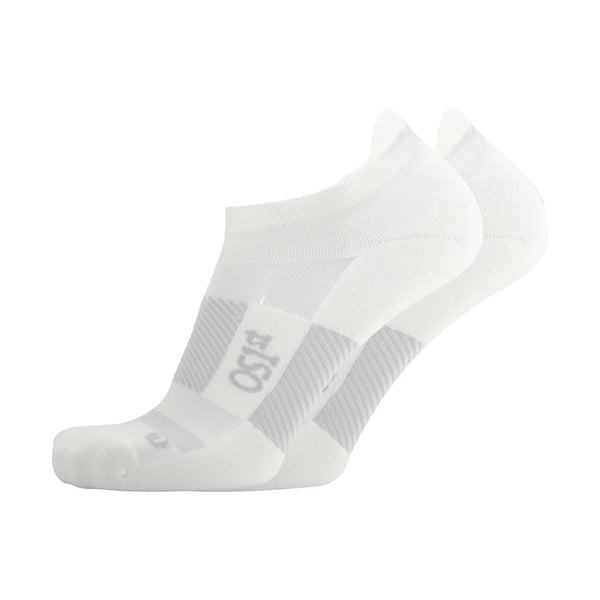 OS1st TA4 Thin Air Sock - No Show