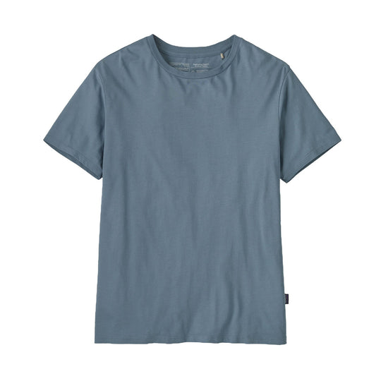 Patagonia Men's Regenerative Organic Certified™ Cotton Lightweight Tee