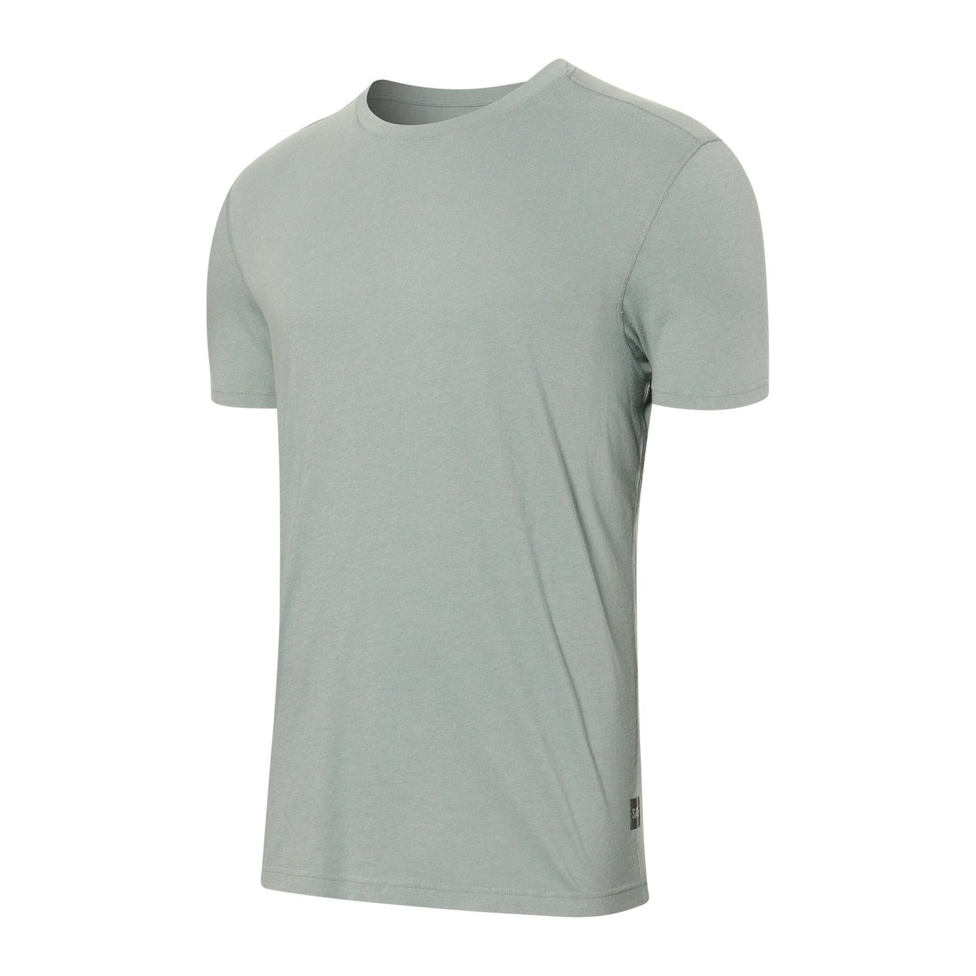 Saxx Underwear 3Six Five Tee - Men's