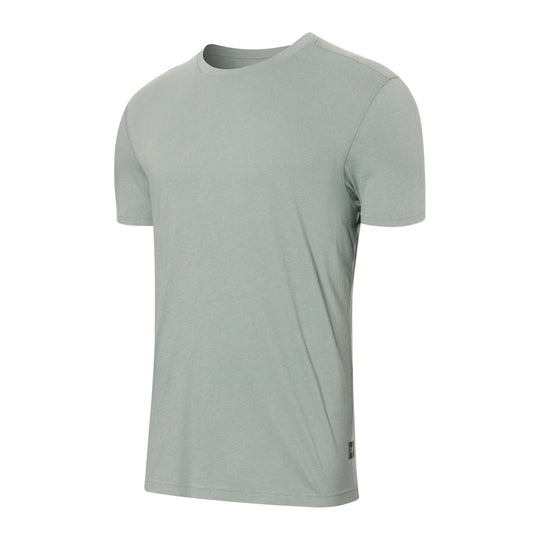 Saxx Underwear Men's 3Six Five Tee