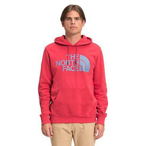 The North Face Men’s Half Dome Pullover Hoodie
