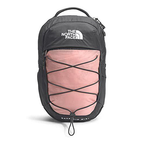 The North Face Borealis Mini Backpack