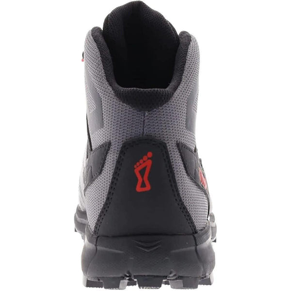 Inov-8 Men's Roclite G 345 GTX Mid Waterproof Lightweight Hiking Running Boots