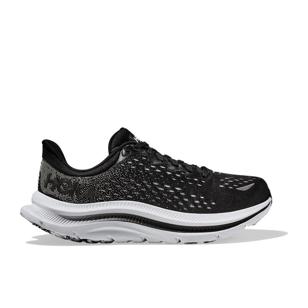 Hoka Women's Kawana Running Shoe