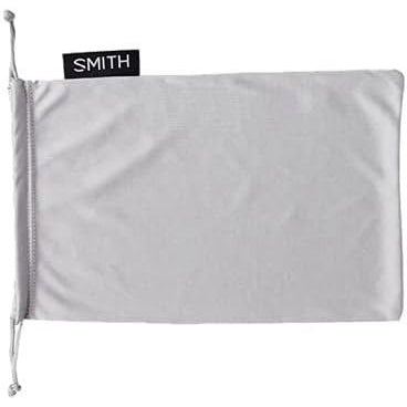 Smith Skyline XL Snow Goggles