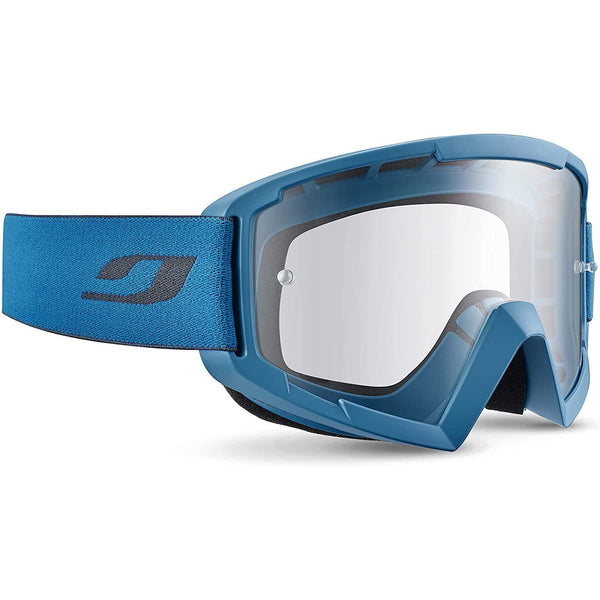 Julbo Session Mountain Bike (MTB) Goggles
