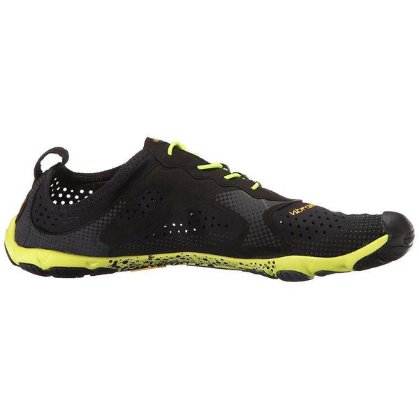 Vibram Men's V Running Shoe