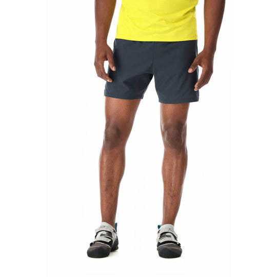 RAB Men's Talus Active Short