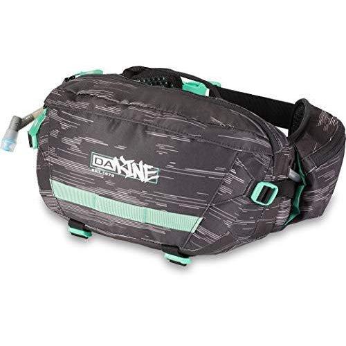 Dakine Hot Laps 5L Fanny Pack