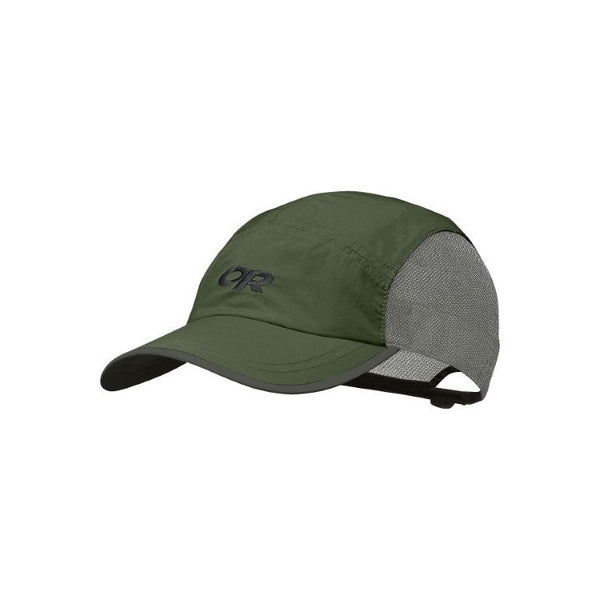 Outdoor Research Swift Sun Hat
