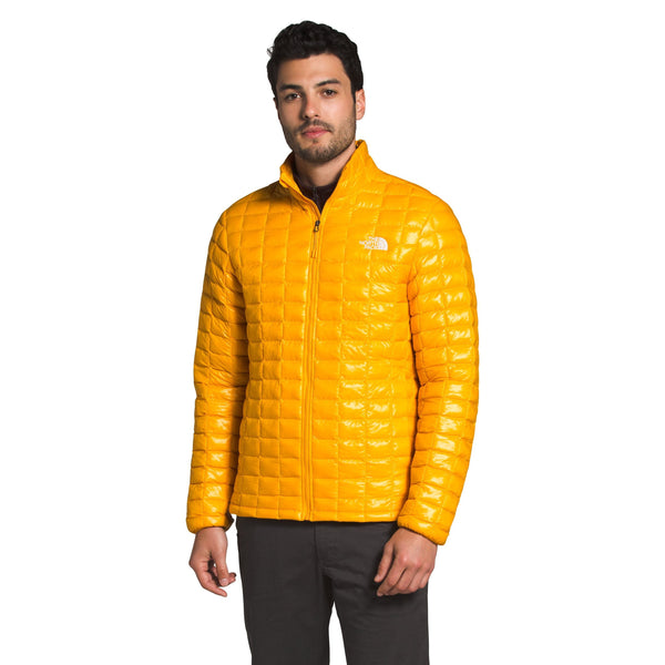 The North Face Men's Thermoball Eco Jacket