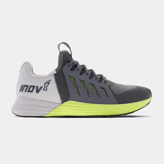Inov-8 Men's F-lite G 300