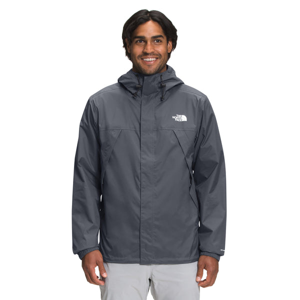 The North Face Men's Antora Jacket
